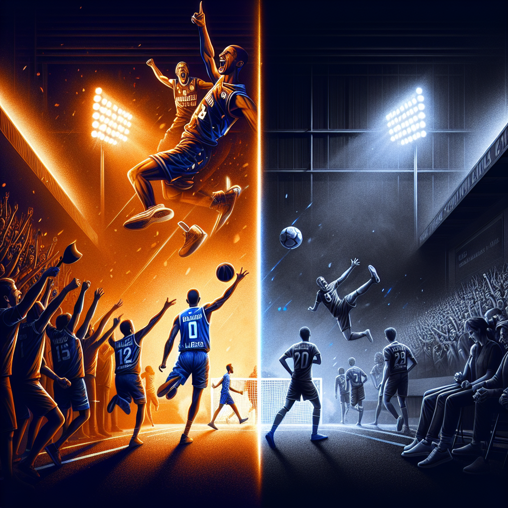 Montpellier. Sports : belle victoire pour le BLMA mais le MHR et MHSC défaits ce week-end