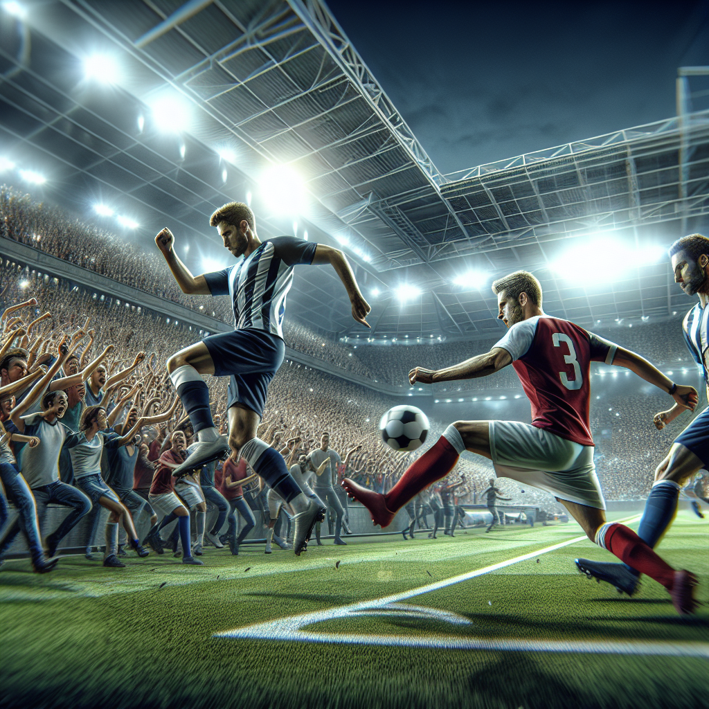 Foot. MHSC-OM : les ultras marseillais interdits à Montpellier