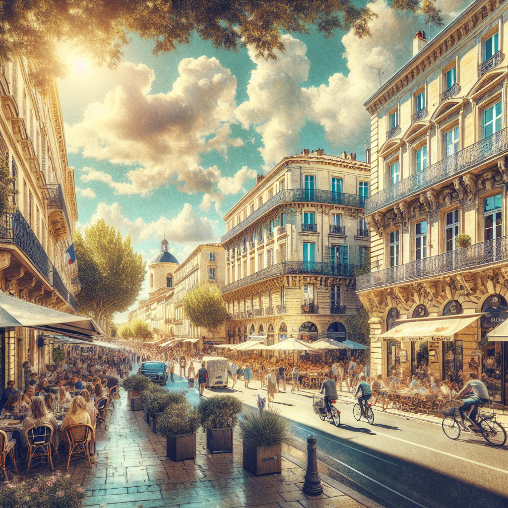 Montpellier. FISE : billetterie, programme… tout savoir sur l'édition 2024