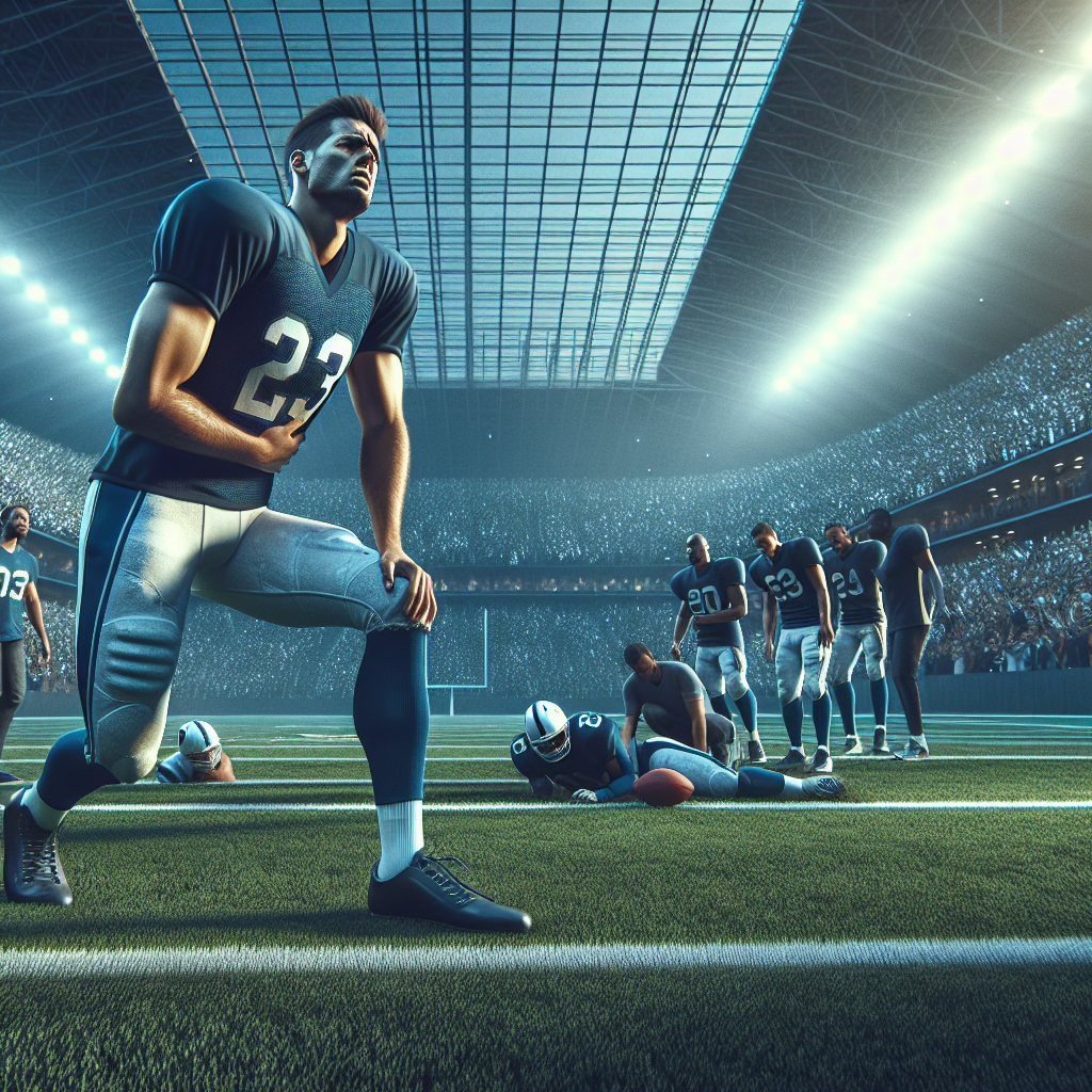 Football : le Sétois, ancien joueur de Montpellier, Andy Delort victime d'un malaise sur le terrain