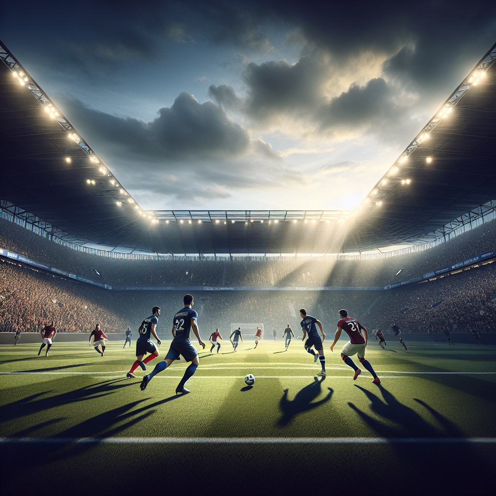 Montpellier : le MHSC affrontera l’Entente Feignies-Aulnoye en Coupe de France