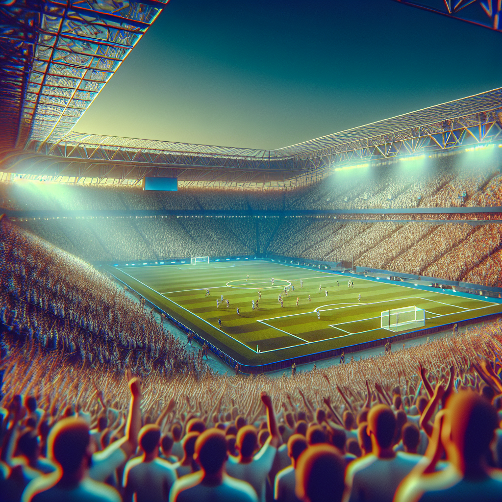 Montpellier. MHSC-OM : le verdict est tombé pour la tribune Étang de Thau