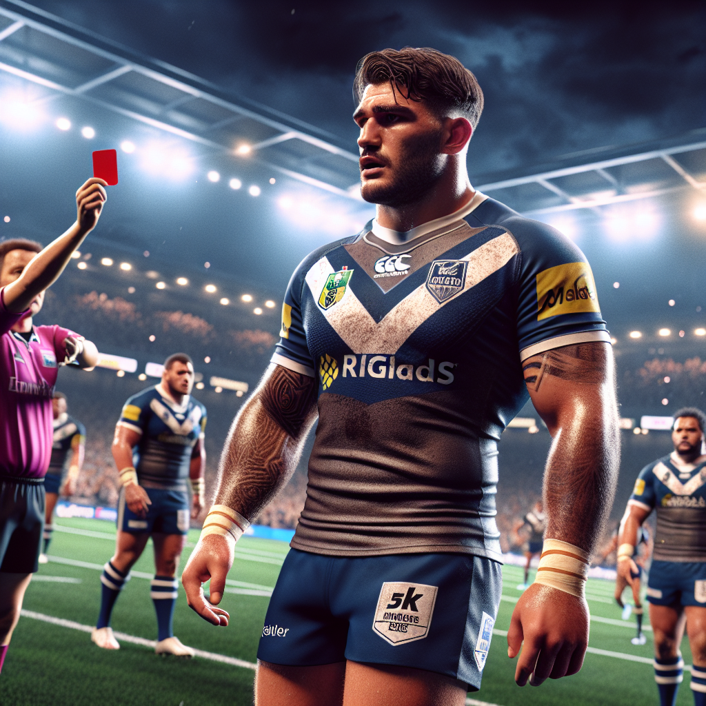 🏉💔 Top 14 : Thomas Lavault de La Rochelle suspendu, il n'échappe pas aux conséquences !