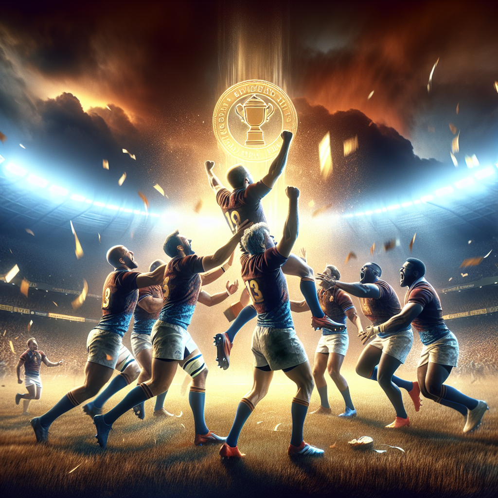 "💥 Bordeaux-Bègles échoue face aux Bulls mais réalise un exploit historique en Champions Cup ! 🏉"