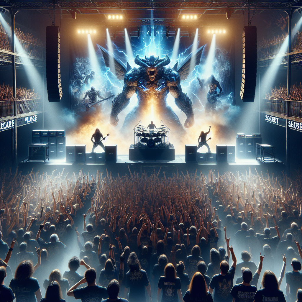 "🎸Concert explosif : Supersuckers et The Sonic Preachers débarquent à Montpellier 2024! Infos billetterie et réservations"