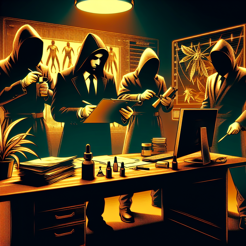 L'Heure des Assassins | Programme