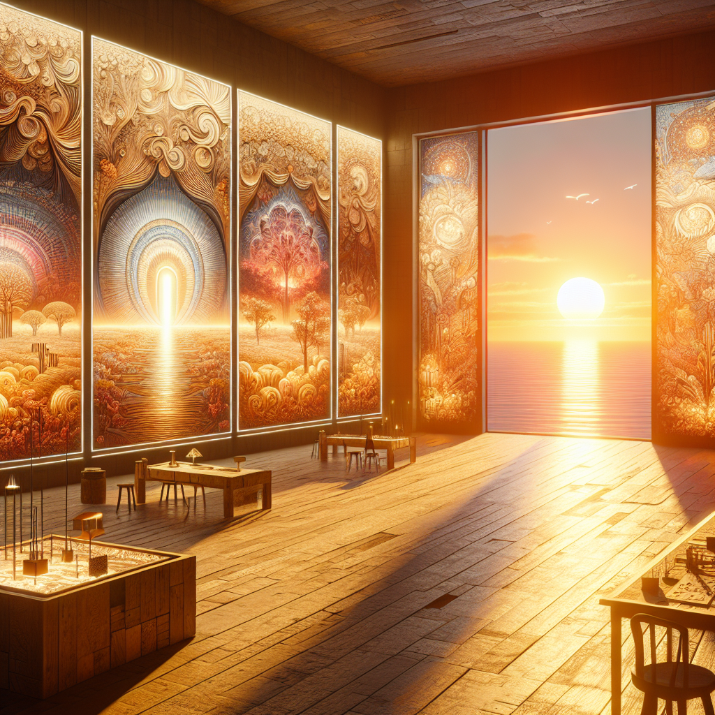 "🌅 Exposition 'Horizons' à Lunel : Raymond Depardon et Léopoldine Hugo Envoûtent l'Espace Louis Feuillade"