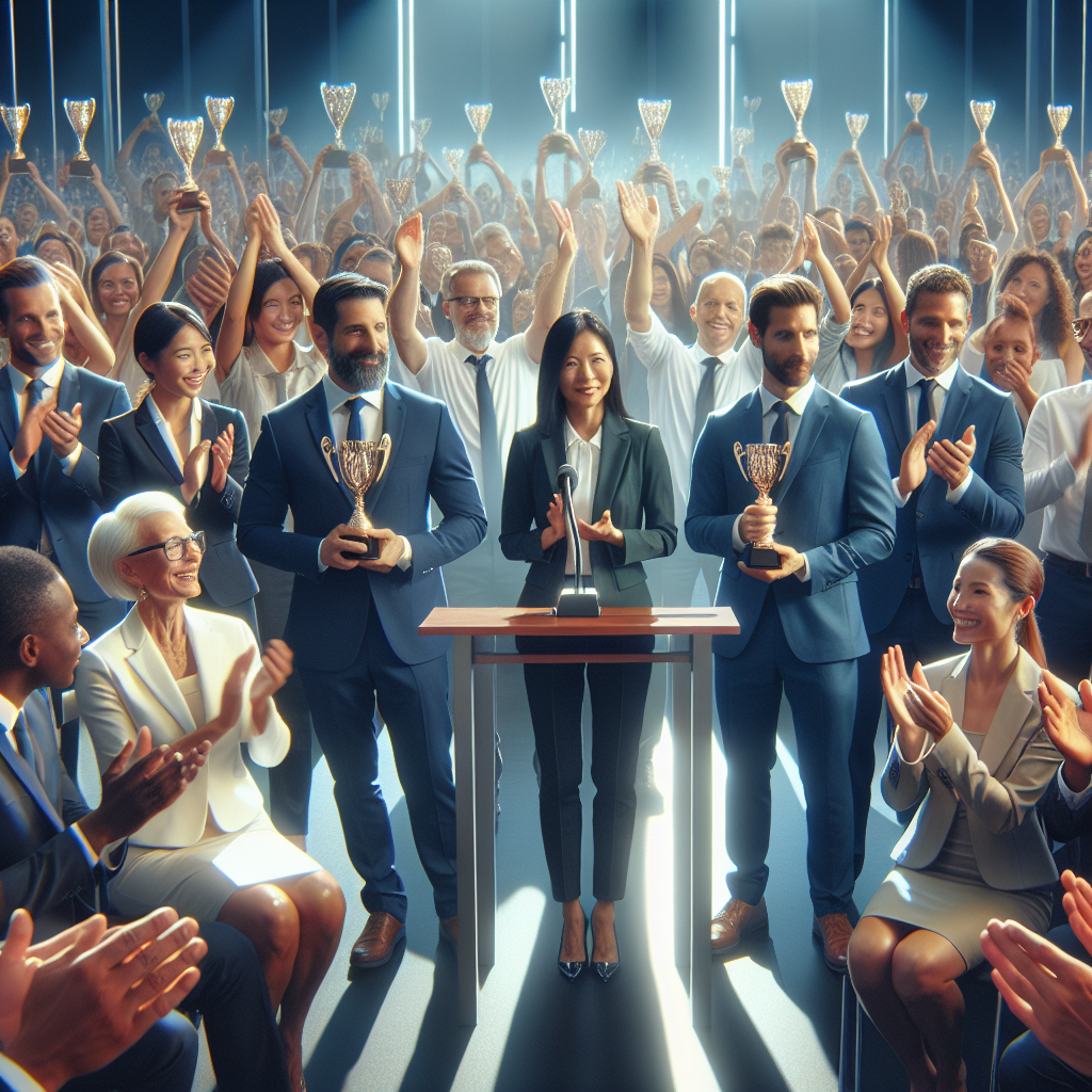 Hérault : quelles sont les quatre Très petites entreprises lauréates des CCI ?