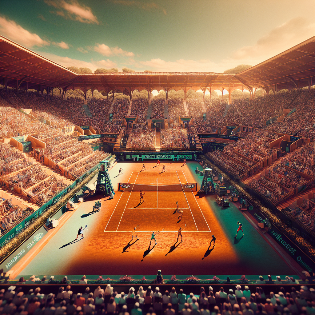 WTT Champions Montpellier : de belles affiches dès le premier tour