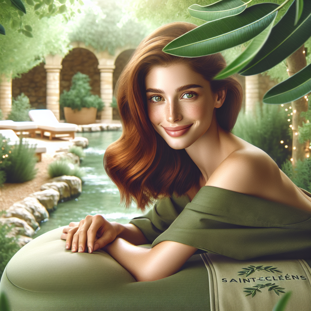 ✨ Détente Absolue : Optez pour un Massage Sur Mesure près de Montpellier 🌿