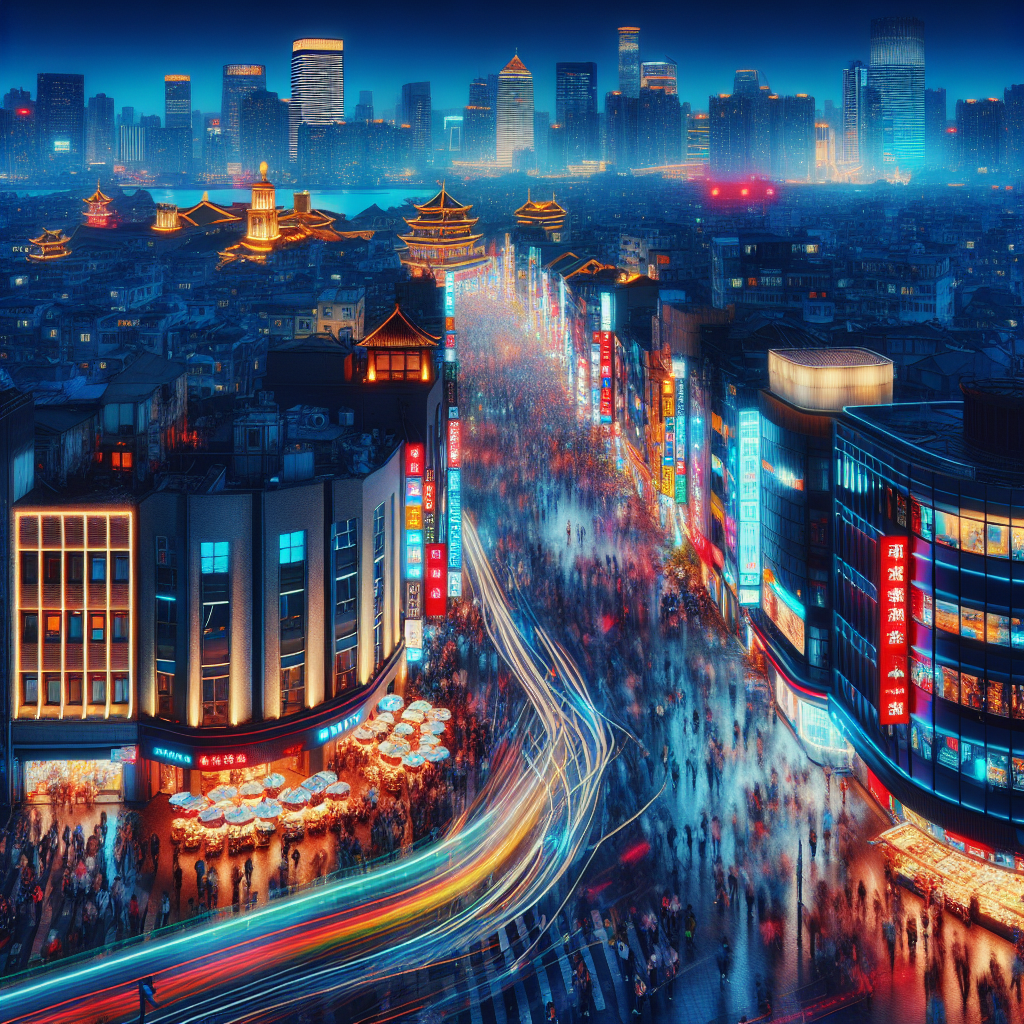 Tous les lieux de sortie