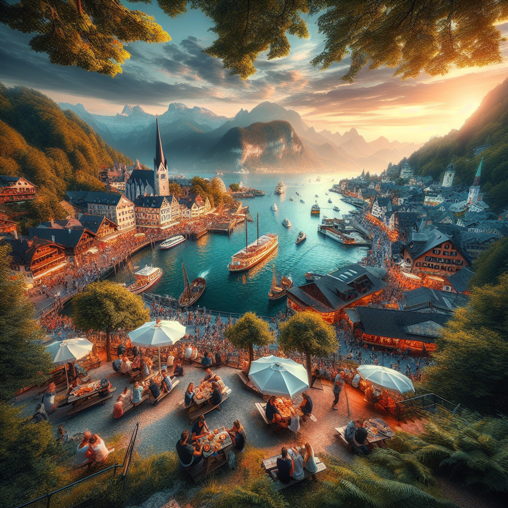 Tous les lieux de sortie