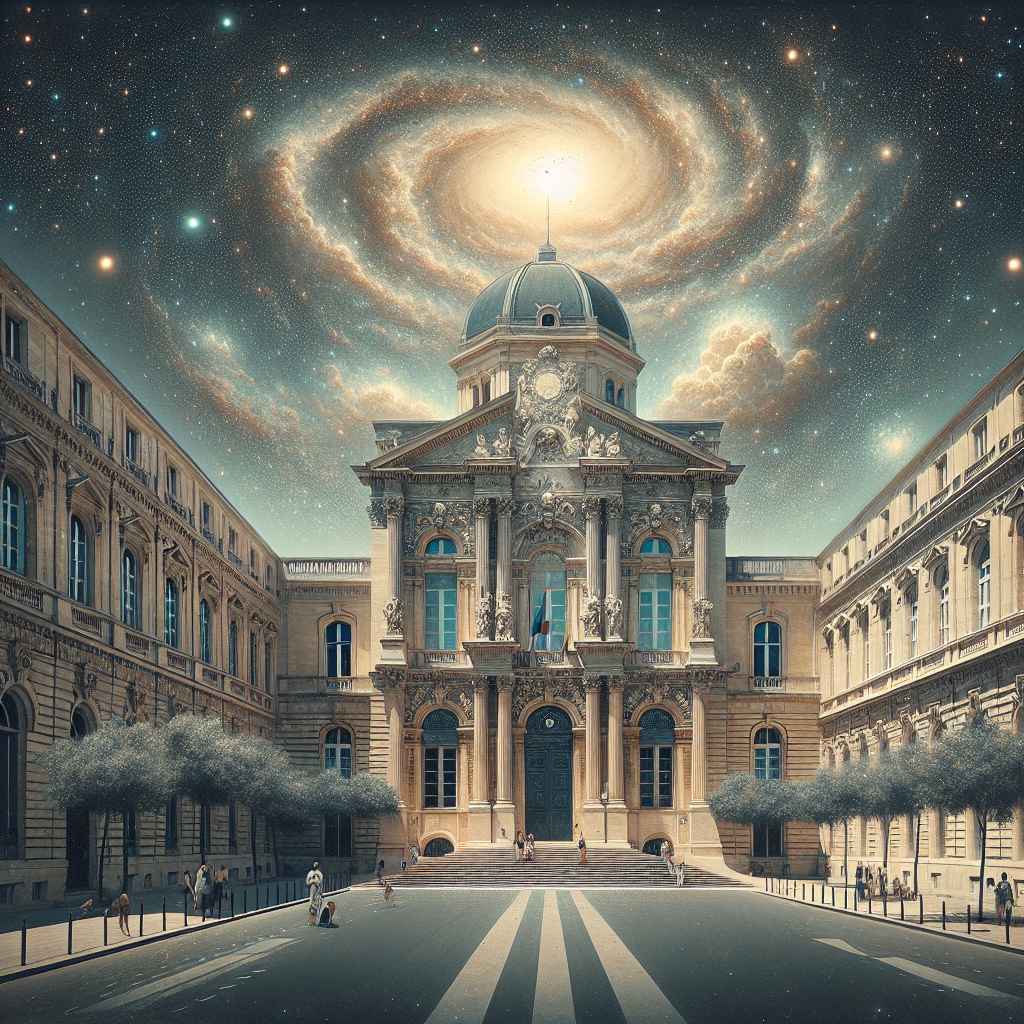 🏛️ La Faculté de Médecine de Montpellier : Plongée dans l'Histoire en 2026 ! 🕰️ Dates, Horaires, Programme & Tarifs à Découvrir!