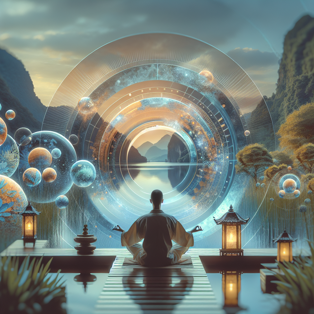 🌿 Évasion Bien-Être : Massage Relaxant à Viols-le-Fort (34) 🧖♀️ - Tarifs, Horaires et Infos !