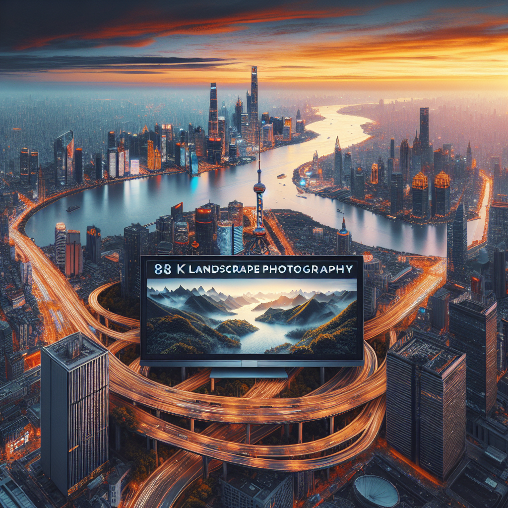 Tous les lieux de sortie