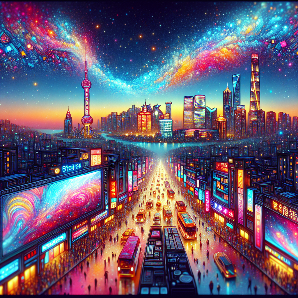 Tous les lieux de sortie