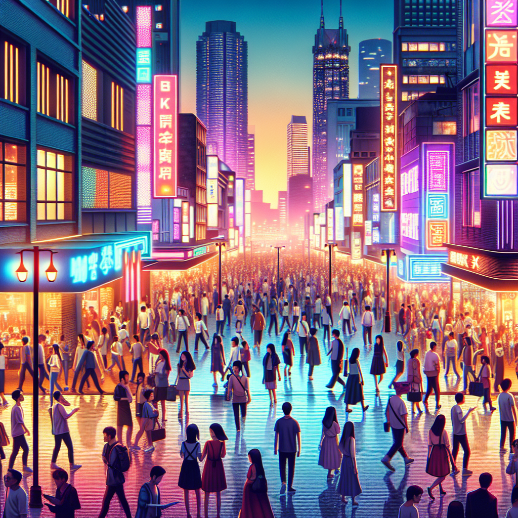 Tous les lieux de sortie