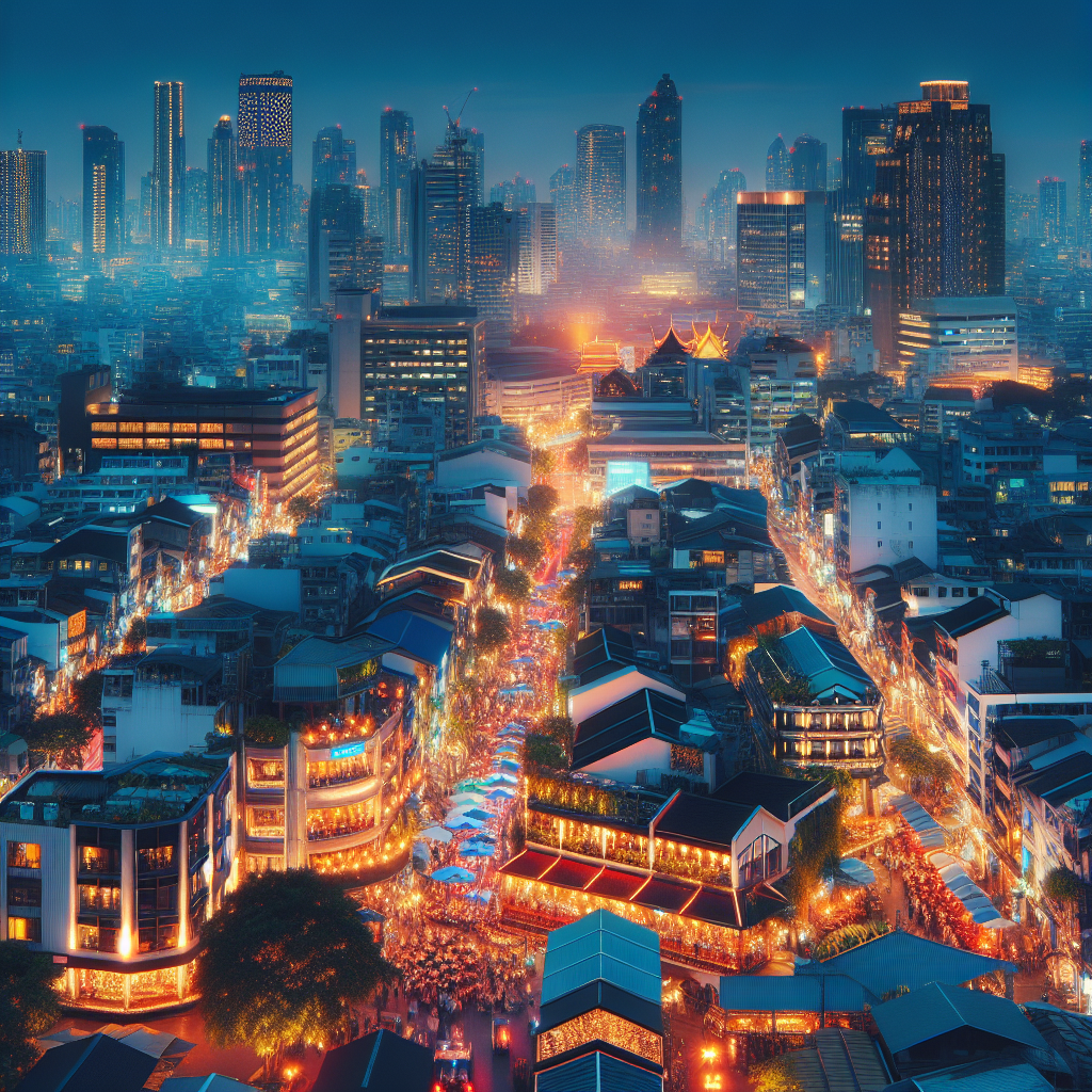 Tous les lieux de sortie