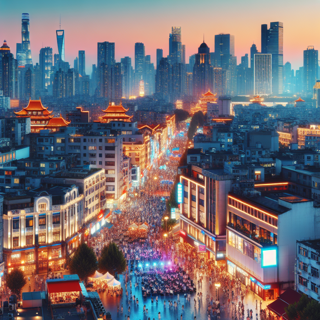 Tous les lieux de sortie